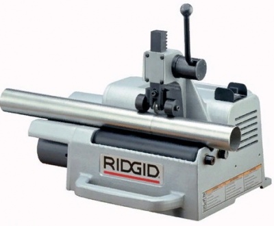 Ridgid 122